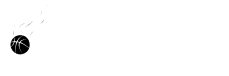 InTheZone