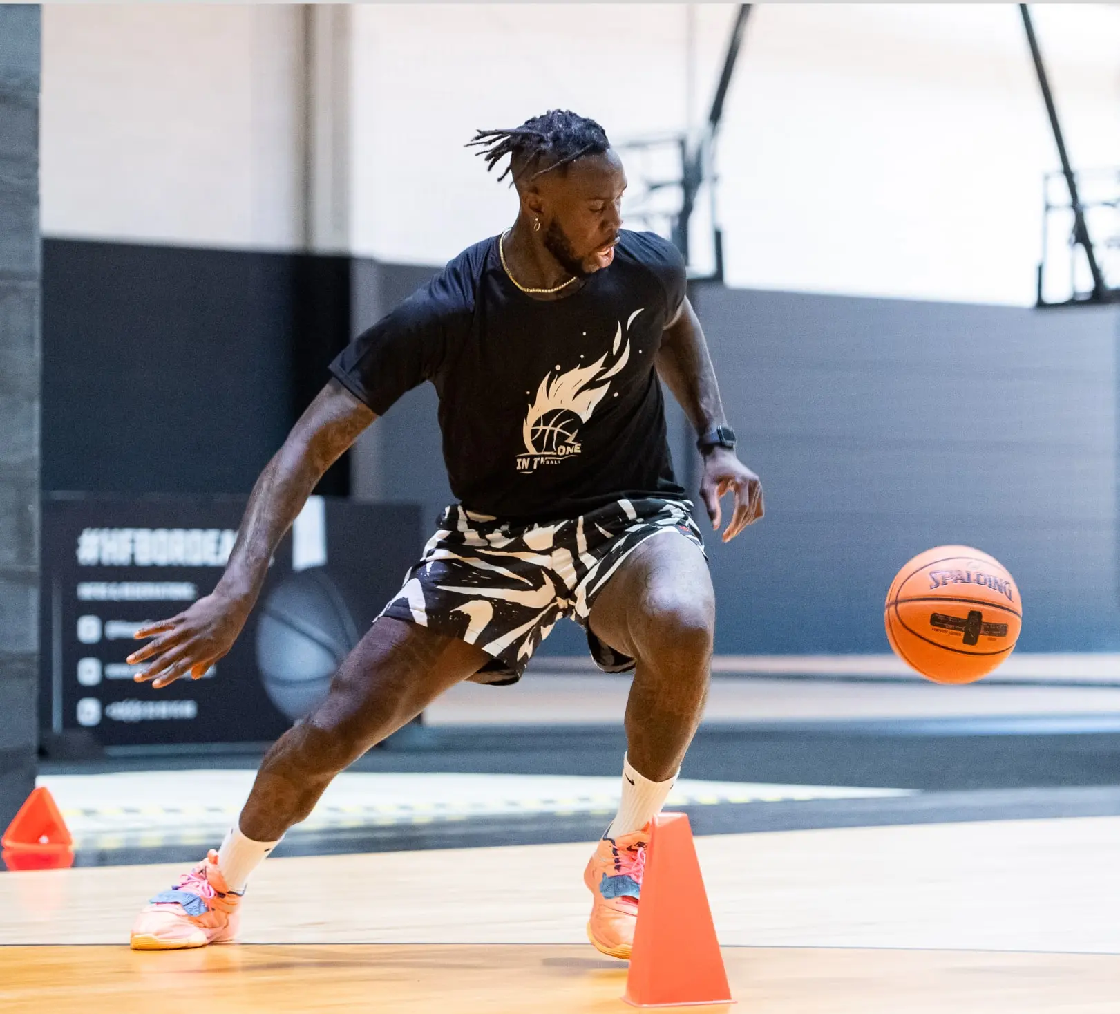 Image principale pour la page d'accueil